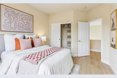 4498 Terra Brava Pl, San Jose, CA 95121 - Photo 41