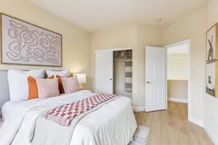 4498 Terra Brava Pl, San Jose, CA 95121 - Photo 41