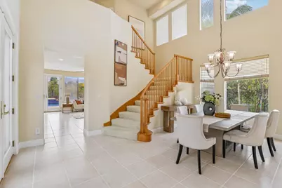 4498 Terra Brava Pl, San Jose, CA 95121 - Photo 7