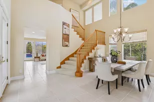 4498 Terra Brava Pl, San Jose, CA 95121 - Photo 7