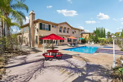 4498 Terra Brava Pl, San Jose, CA 95121 - Photo 65