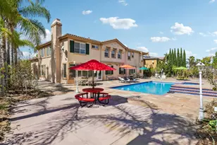 4498 Terra Brava Pl, San Jose, CA 95121 - Photo 65