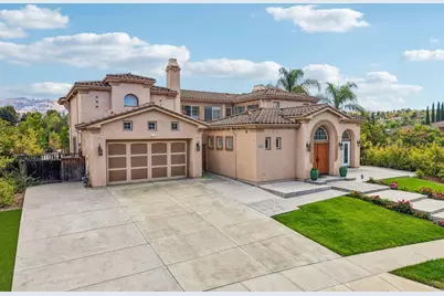 4498 Terra Brava Pl, San Jose, CA 95121 - Photo 73