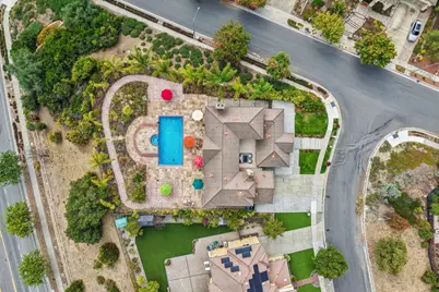 4498 Terra Brava Pl, San Jose, CA 95121 - Photo 87