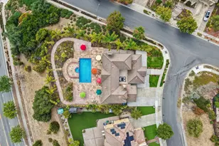 4498 Terra Brava Pl, San Jose, CA 95121 - Photo 87