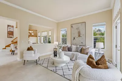 4498 Terra Brava Pl, San Jose, CA 95121 - Photo 3