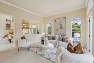 4498 Terra Brava Pl, San Jose, CA 95121 - Photo 3