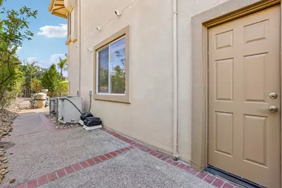 4498 Terra Brava Pl, San Jose, CA 95121 - Photo 69