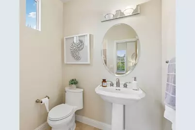 4498 Terra Brava Pl, San Jose, CA 95121 - Photo 45