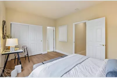 4498 Terra Brava Pl, San Jose, CA 95121 - Photo 29