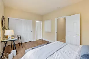4498 Terra Brava Pl, San Jose, CA 95121 - Photo 29