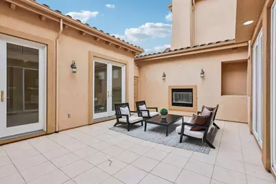 4498 Terra Brava Pl, San Jose, CA 95121 - Photo 61
