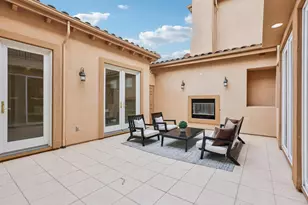 4498 Terra Brava Pl, San Jose, CA 95121 - Photo 61