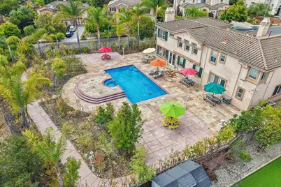 4498 Terra Brava Pl, San Jose, CA 95121 - Photo 81