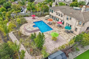 4498 Terra Brava Pl, San Jose, CA 95121 - Photo 81