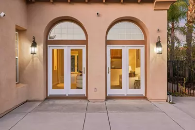 4498 Terra Brava Pl, San Jose, CA 95121 - Photo 95