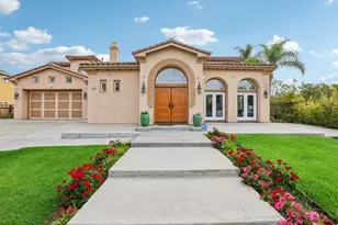 4498 Terra Brava Pl, San Jose, CA 95121 - Photo 1