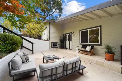 1771 Valley View Ave, Belmont, CA 94002 - Photo 21