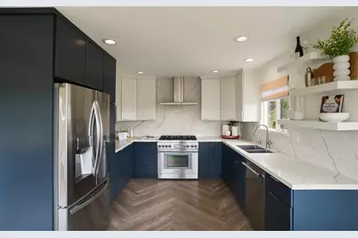 1771 Valley View Ave, Belmont, CA 94002 - Photo 5