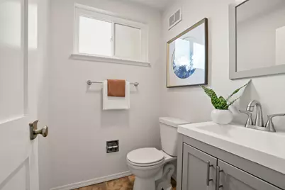 1771 Valley View Ave, Belmont, CA 94002 - Photo 17