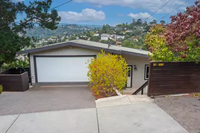 1771 Valley View Ave, Belmont, CA 94002 - Photo 1