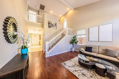 2169 Rose Arbor Ct, San Jose, CA 95133 - Photo 11