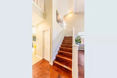 2169 Rose Arbor Ct, San Jose, CA 95133 - Photo 13