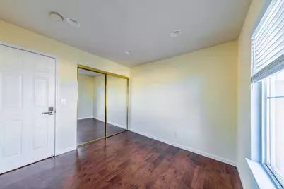 2169 Rose Arbor Ct, San Jose, CA 95133 - Photo 17
