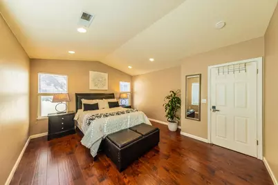 2169 Rose Arbor Ct, San Jose, CA 95133 - Photo 15