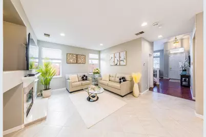 2169 Rose Arbor Ct, San Jose, CA 95133 - Photo 7