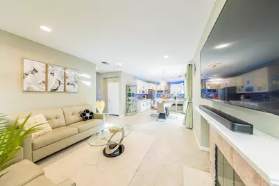 2169 Rose Arbor Ct, San Jose, CA 95133 - Photo 9