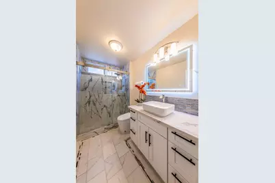 2169 Rose Arbor Ct, San Jose, CA 95133 - Photo 19