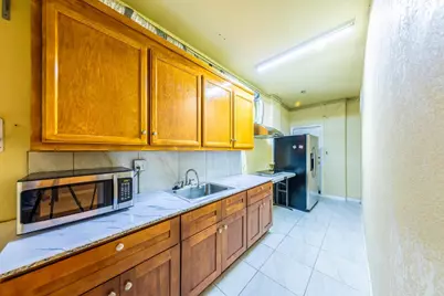 2169 Rose Arbor Ct, San Jose, CA 95133 - Photo 25