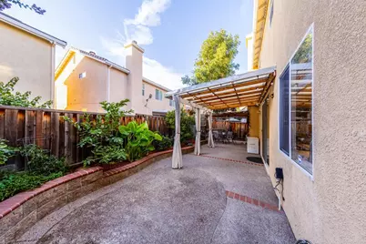 2169 Rose Arbor Ct, San Jose, CA 95133 - Photo 27