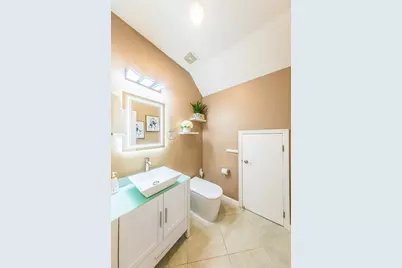 2169 Rose Arbor Ct, San Jose, CA 95133 - Photo 21