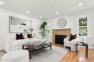 710 Seventh Ave, Redwood City, CA 94063 - Photo 3
