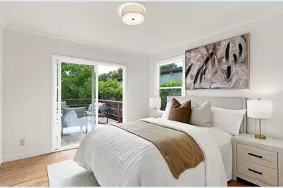 710 7th Ave, Redwood City, CA 94063 - Photo 17