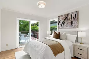 710 Seventh Ave, Redwood City, CA 94063 - Photo 17