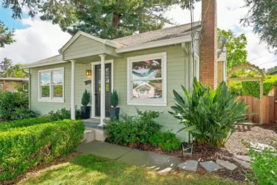 710 7th Ave, Redwood City, CA 94063 - Photo 33