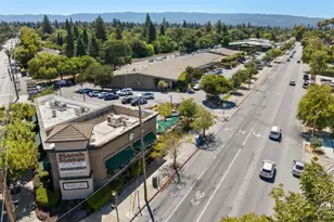 710 Seventh Ave, Redwood City, CA 94063 - Photo 39