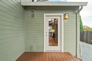 710 Seventh Ave, Redwood City, CA 94063 - Photo 21