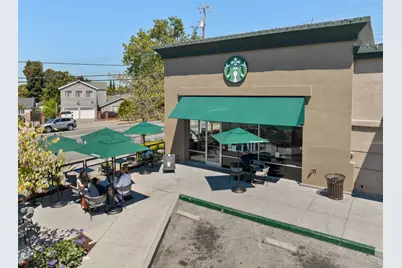 710 7th Ave, Redwood City, CA 94063 - Photo 41
