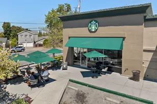 710 Seventh Ave, Redwood City, CA 94063 - Photo 41
