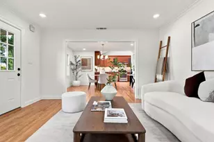 710 Seventh Ave, Redwood City, CA 94063 - Photo 5