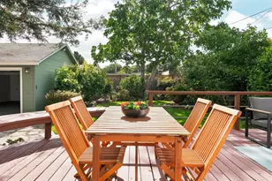710 Seventh Ave, Redwood City, CA 94063 - Photo 23