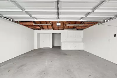 710 7th Ave, Redwood City, CA 94063 - Photo 29