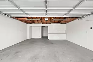 710 Seventh Ave, Redwood City, CA 94063 - Photo 29