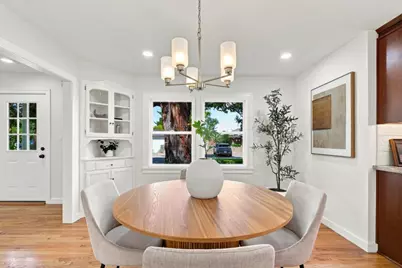 710 7th Ave, Redwood City, CA 94063 - Photo 7