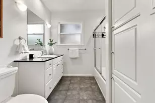710 Seventh Ave, Redwood City, CA 94063 - Photo 15