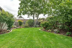710 Seventh Ave, Redwood City, CA 94063 - Photo 27